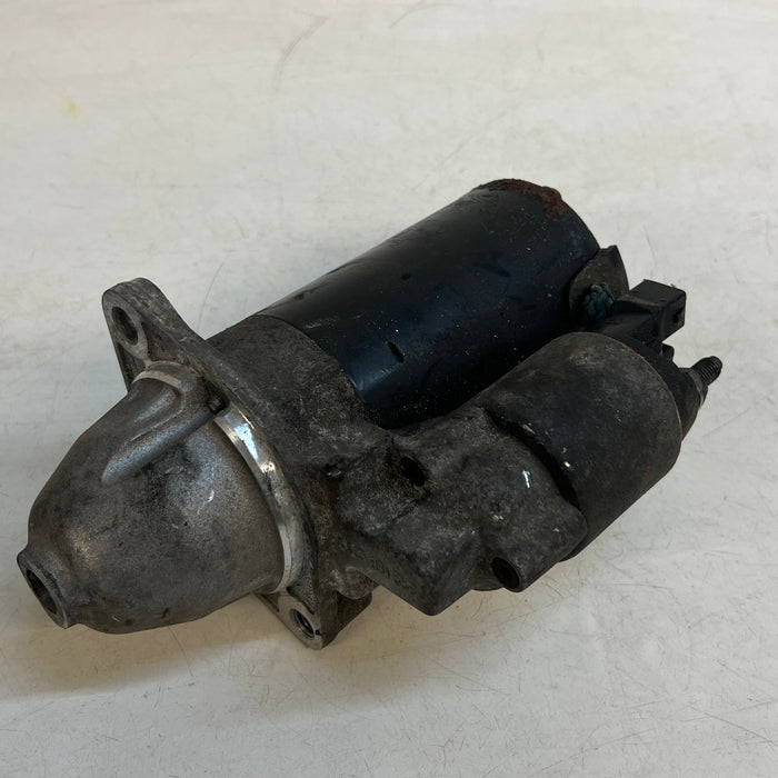 BMW F3X N20 / N55 STARTER 7638194