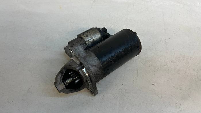 BMW F3X N20 / N55 STARTER 7638194