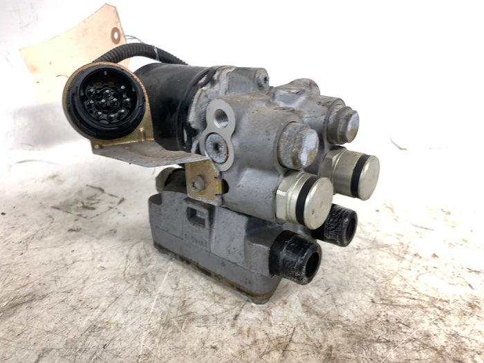 BMW Z3 M Roadster/M Coupe S52 ABS Pump 34512228108