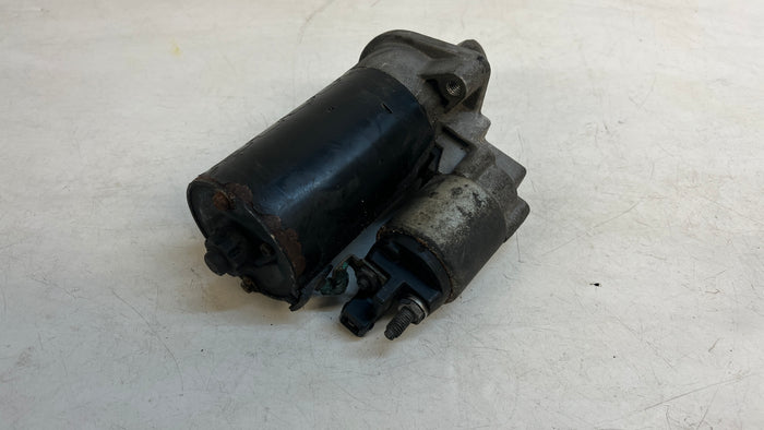 BMW F3X N20 / N55 STARTER 7638194