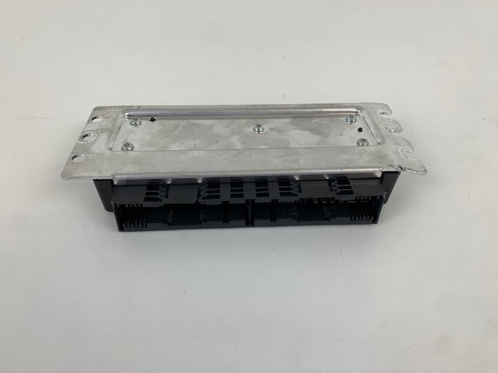 BMW F97 X3 M Active Suspension Control Module 8835394 *DAMAGED*
