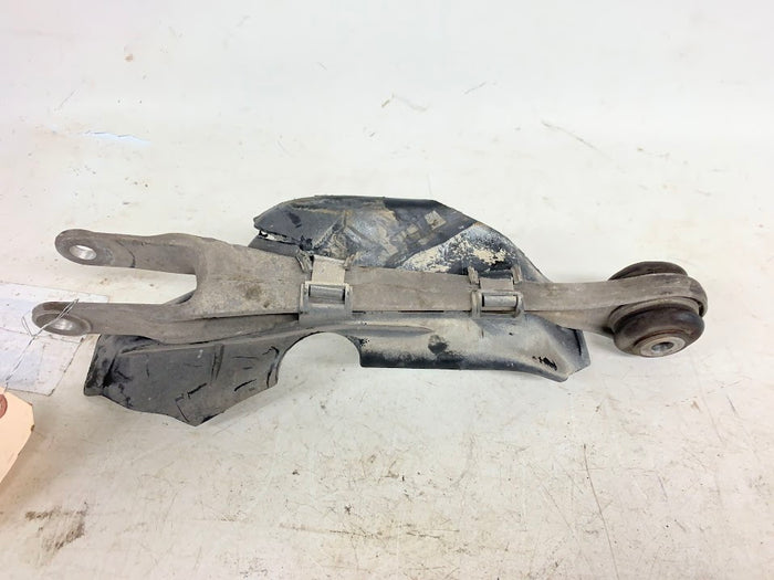 Porsche 986 Boxster S Front Trailing Lateral Rod Control Arm 99634114303