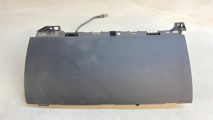 Tesla Model Y Glovebox 1852094-00-A