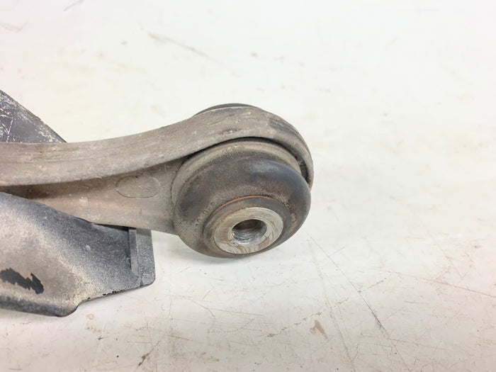Porsche 986 Boxster S Front Trailing Lateral Rod Control Arm 99634114303