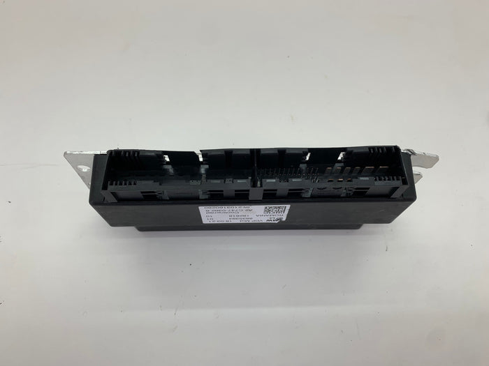BMW F97 X3 M Active Suspension Control Module 8835394 *DAMAGED*