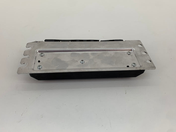 BMW F97 X3 M Active Suspension Control Module 8835394 *DAMAGED*