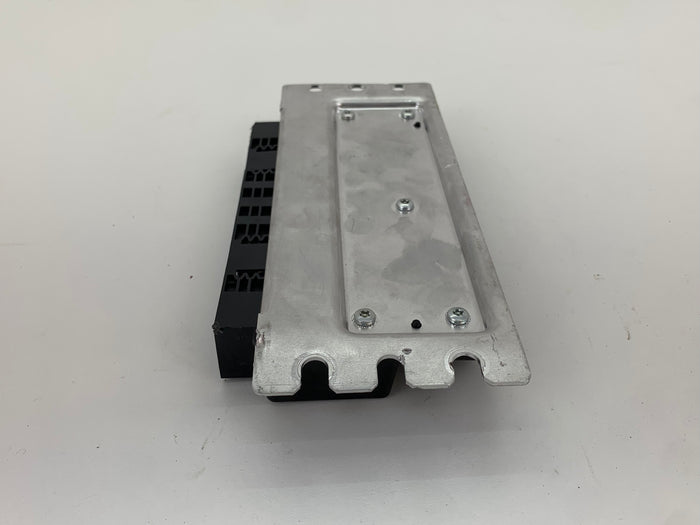 BMW F97 X3 M Active Suspension Control Module 8835394 *DAMAGED*