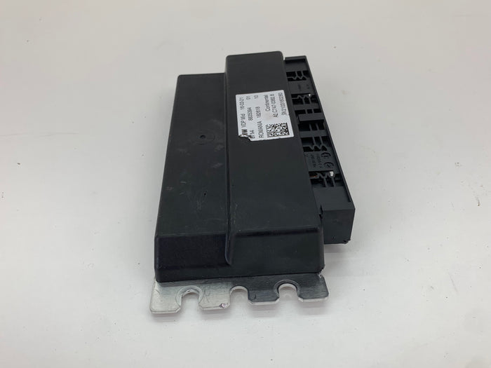 BMW F97 X3 M Active Suspension Control Module 8835394 *DAMAGED*