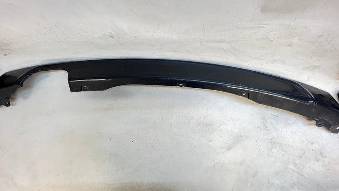 BMW F30/F31 328i/330i M Sport Rear Bumper Diffuser 51128054198