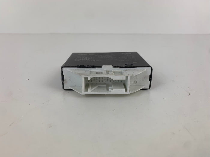 BMW F97 X3 M/F98 X4 M Parking Assistance Control/Parking Distance Control/PDC Module 9418460