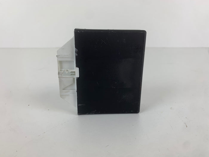 BMW F97 X3 M/F98 X4 M Parking Assistance Control/Parking Distance Control/PDC Module 9418460