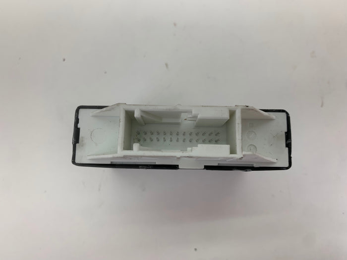 BMW F97 X3 M/F98 X4 M Parking Assistance Control/Parking Distance Control/PDC Module 9418460