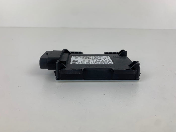 BMW F97 X3 M Blindspot Sensor Module 66325A2B4D7