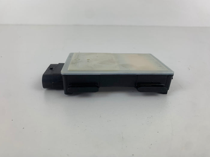 BMW F97 X3 M Blindspot Sensor Module 66325A2B4D7