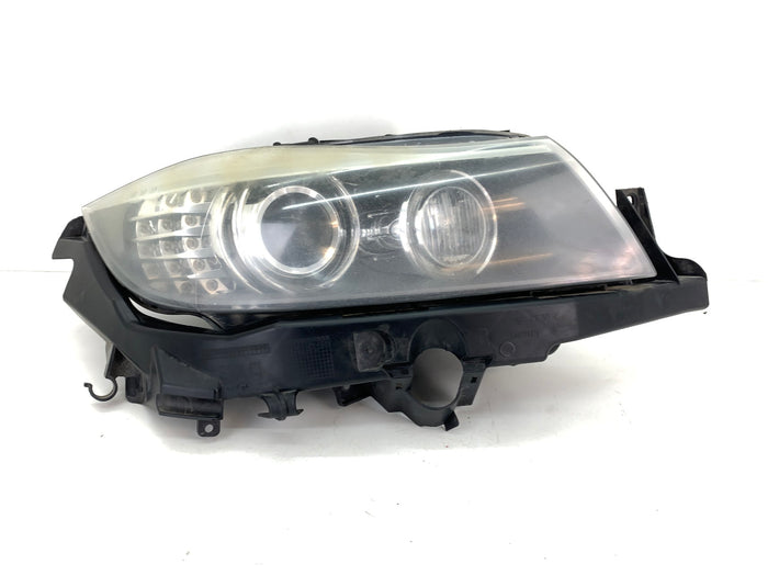 BMW E90 E91 3 Series LCI Right/Passenger Side Adaptive Xenon Headlight 7202594/7202594