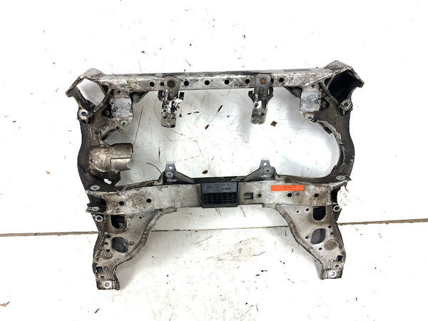 BMW E82 E88 135i 128i Front Subframe 31116785639/6761462