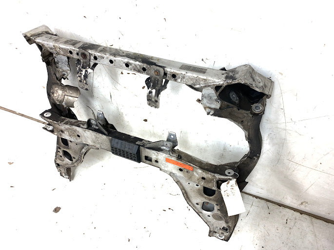 BMW E82 E88 135i 128i Front Subframe 31116785639/6761462