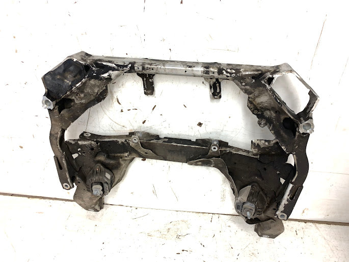 BMW E82 E88 135i 128i Front Subframe 31116785639/6761462