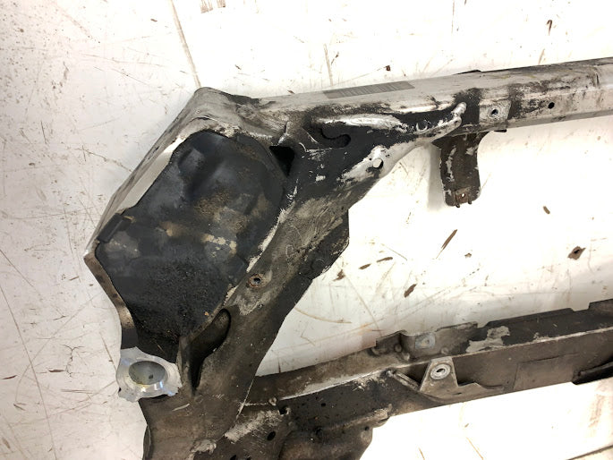 BMW E82 E88 135i 128i Front Subframe 31116785639/6761462