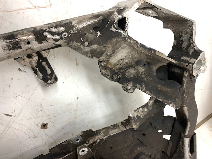 BMW E82 E88 135i 128i Front Subframe 31116785639/6761462