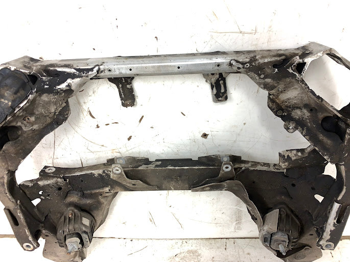 BMW E82 E88 135i 128i Front Subframe 31116785639/6761462