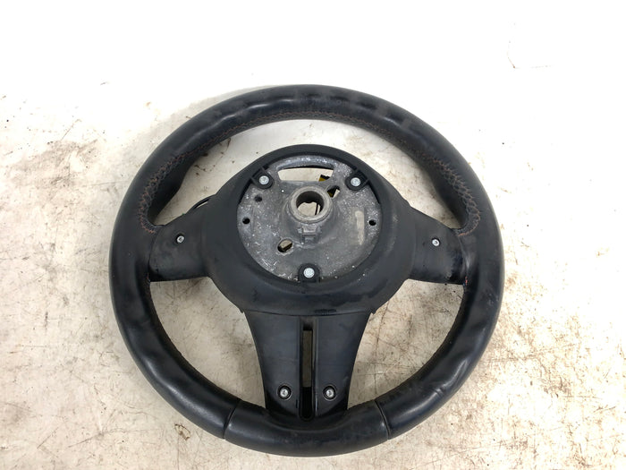 BMW E85 E86 Z4 M Roadster/M Coupe Steering Wheel 7836820