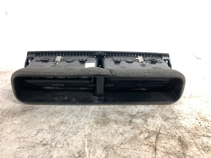 BMW E85 E86 Z4 M Roadster/M Coupe Center Dashboard Air Vent 7025630