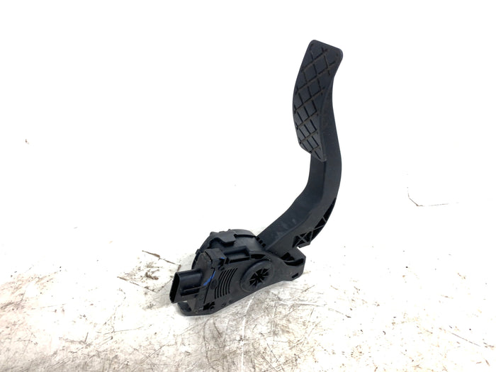 Audi B8/8T S5 Throttle/Gas Pedal 8K1721523