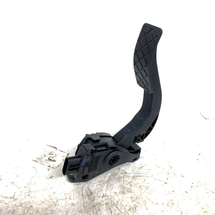 Audi B8/8T S5 Throttle/Gas Pedal 8K1721523