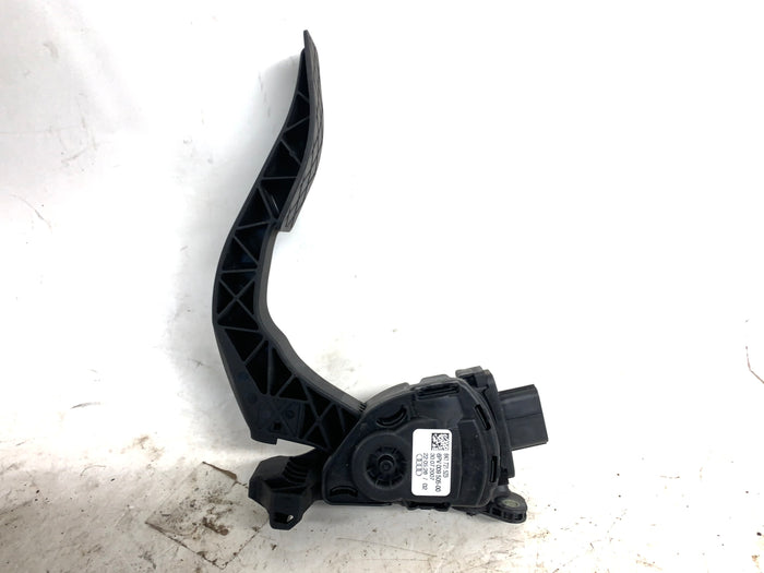 Audi B8/8T S5 Throttle/Gas Pedal 8K1721523