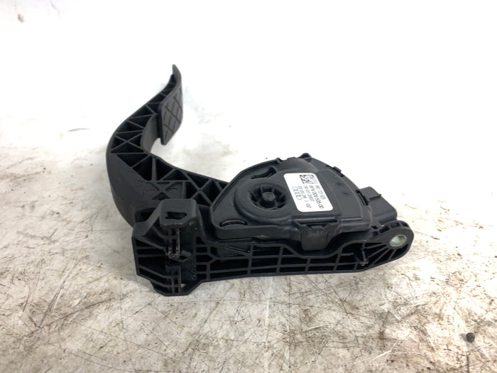 Audi B8/8T S5 Throttle/Gas Pedal 8K1721523