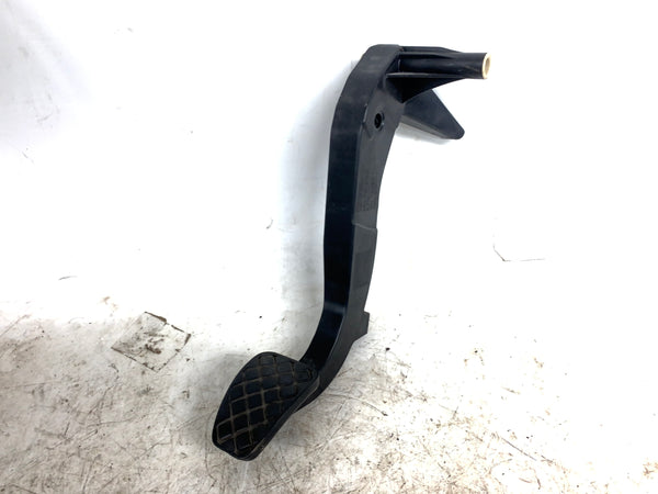 Audi B8/8T S5 Clutch Pedal 8K1721316