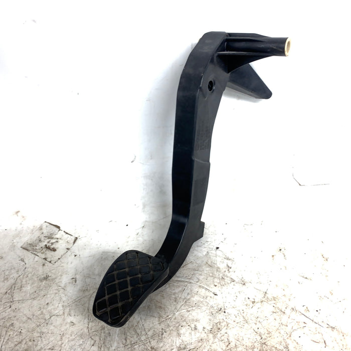 Audi B8/8T S5 Clutch Pedal 8K1721316