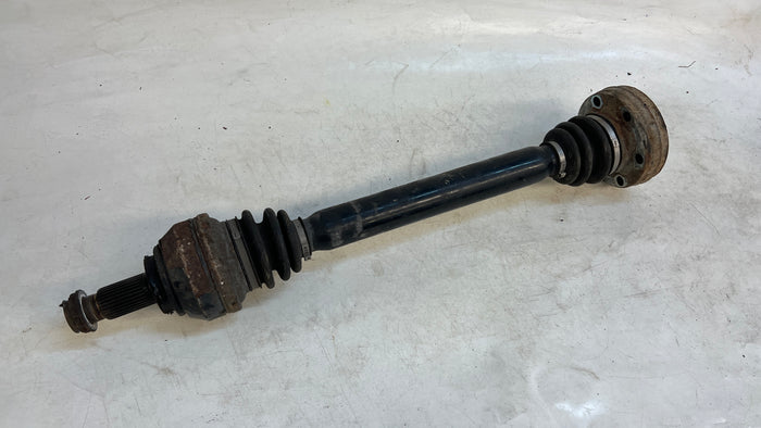 BMW E60 E61 M5/E63 E64 M6 REAR LEFT/RIGHT AXLE 2283955