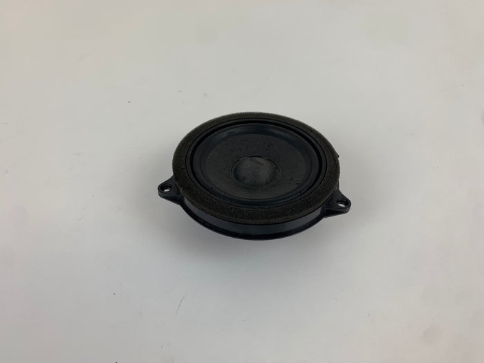 BMW F97 X3 M/F98 X4 M Front Left/Right Door Harmon Kardon Speaker 2622518