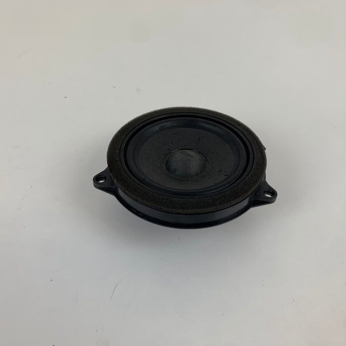 BMW F97 X3 M/F98 X4 M Front Left/Right Door Harmon Kardon Speaker 2622518