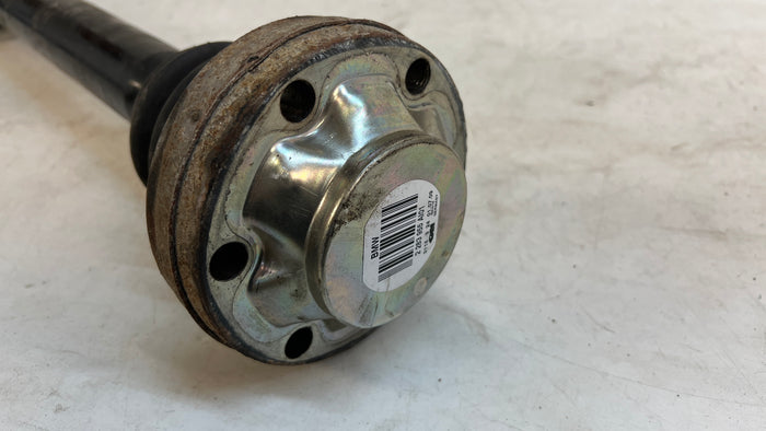 BMW E60 E61 M5/E63 E64 M6 REAR LEFT/RIGHT AXLE 2283955