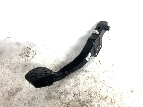 Audi B8/8T S5 Manual Transmission Brake Pedal 8K1721140