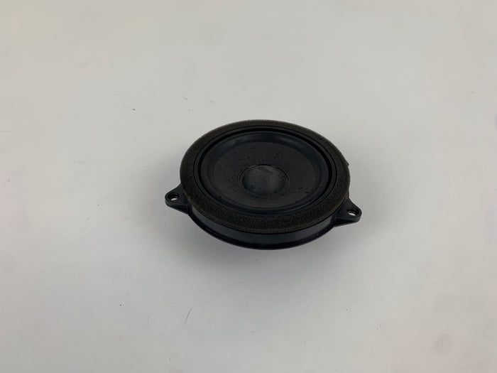 BMW F97 X3 M/F98 X4 M Front Left/Right Door Harmon Kardon Speaker 2622518