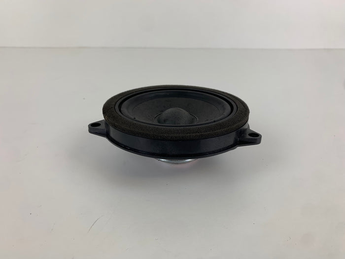 BMW F97 X3 M/F98 X4 M Front Left/Right Door Harmon Kardon Speaker 2622518