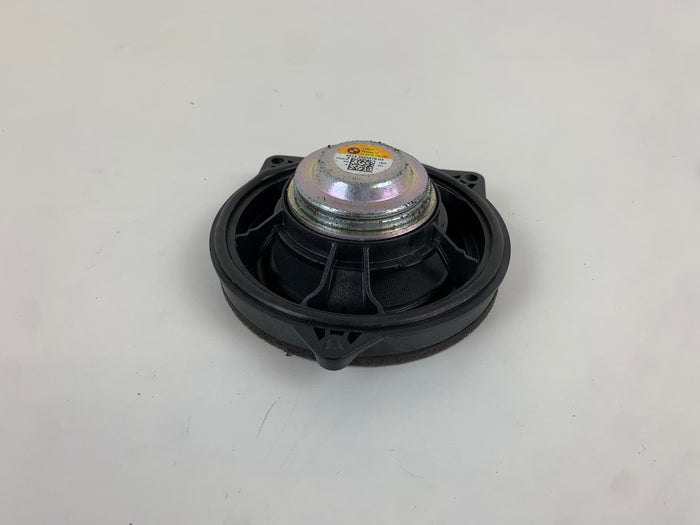 BMW F97 X3 M/F98 X4 M Front Left/Right Door Harmon Kardon Speaker 2622518
