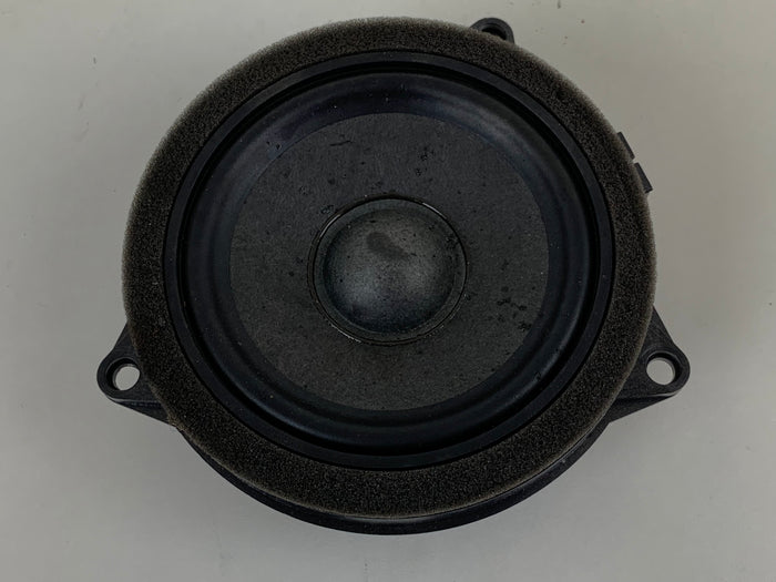 BMW F97 X3 M/F98 X4 M Front Left/Right Door Harmon Kardon Speaker 2622518