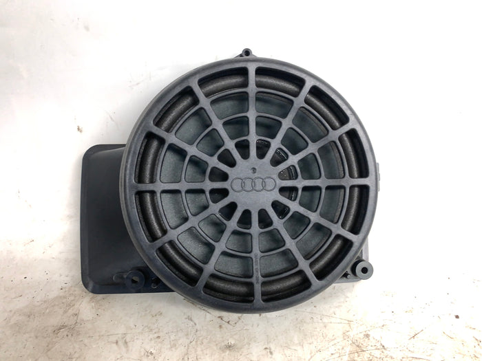 Audi B8/8T S5 Rear Bang & Olufsen Subwoofer 8T0035412