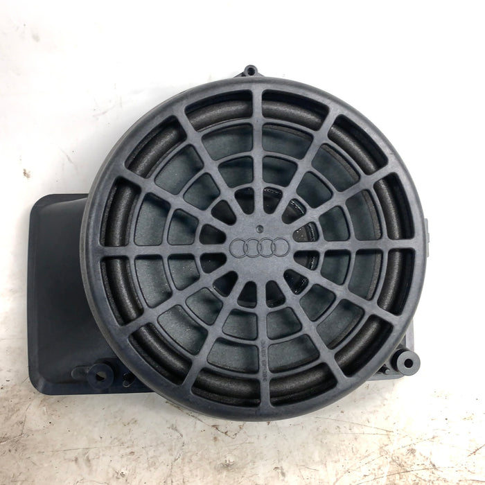 Audi B8/8T S5 Rear Bang & Olufsen Subwoofer 8T0035412