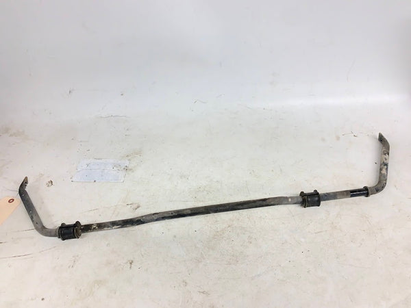 Porsche 986 Boxster S Rear Sway Bar 98633370113