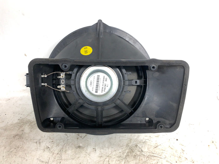 Audi B8/8T S5 Rear Bang & Olufsen Subwoofer 8T0035412