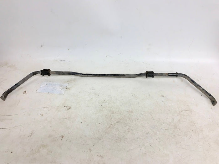 Porsche 986 Boxster S Rear Sway Bar 98633370113