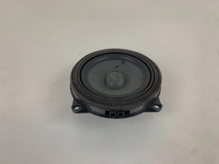 BMW F97 X3 M/F98 X4 M Front Left/Right Door Harmon Kardon Speaker 2622518 *DAMAGED*