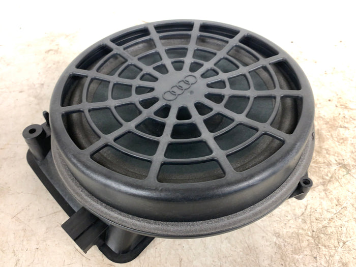 Audi B8/8T S5 Rear Bang & Olufsen Subwoofer 8T0035412