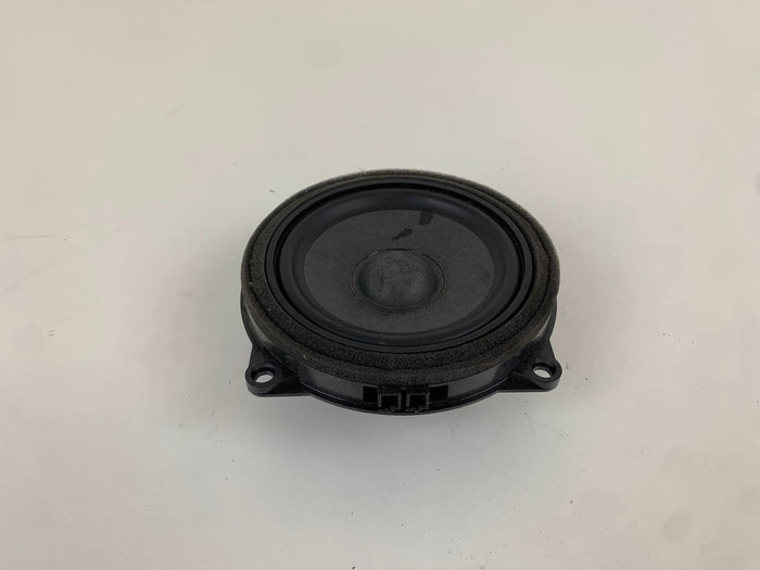 BMW F97 X3 M/F98 X4 M Front Left/Right Door Harmon Kardon Speaker 2622518 *DAMAGED*